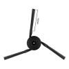 10Pcs Replacement Parts Accessories Side Brush Parts For Dreame Bot X40 Ultra / X40 Pro / S30 Pro Ultra view 4
