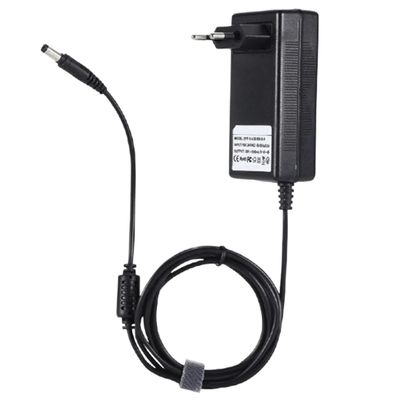 EU 34V 600mA ChargerCompatible for VaxBlade TBT3V1P1 32V Cordless Pro Vacuum Cleaner Household Cleaning Tools Parts