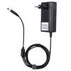 EU 34V 600mA ChargerCompatible for VaxBlade TBT3V1P1 32V Cordless Pro Vacuum Cleaner Household Cleaning Tools Parts view 1