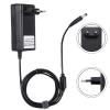 EU 34V 600mA ChargerCompatible for VaxBlade TBT3V1P1 32V Cordless Pro Vacuum Cleaner Household Cleaning Tools Parts view 2
