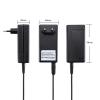EU 34V 600mA ChargerCompatible for VaxBlade TBT3V1P1 32V Cordless Pro Vacuum Cleaner Household Cleaning Tools Parts view 3