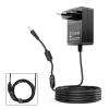 EU 34V 600mA ChargerCompatible for VaxBlade TBT3V1P1 32V Cordless Pro Vacuum Cleaner Household Cleaning Tools Parts view 4