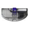 NAKAIRONG Spare Original Dust Box, Compatible for Narwal Flow, Robot Vacuum Replacement Part view 4