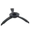 Compatible For Ilife V5 V5s V5s Pro V3 V3s V5pro V50 V55 X5 Robot Vacuum Cleaner Side Brush Parts(6pcs) view 2