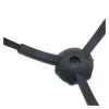 Compatible For Ilife V5 V5s V5s Pro V3 V3s V5pro V50 V55 X5 Robot Vacuum Cleaner Side Brush Parts(6pcs) view 4
