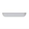 Ramp Doorway Crossing HelperCompatible For Roborock S5MAX /S6/S7/ S8 /Q5/ Q7 /Q Revo All Series Robot Vacuum Cleaner Accessories view 1