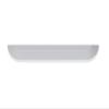 Ramp Doorway Crossing HelperCompatible For Roborock S5MAX /S6/S7/ S8 /Q5/ Q7 /Q Revo All Series Robot Vacuum Cleaner Accessories view 2
