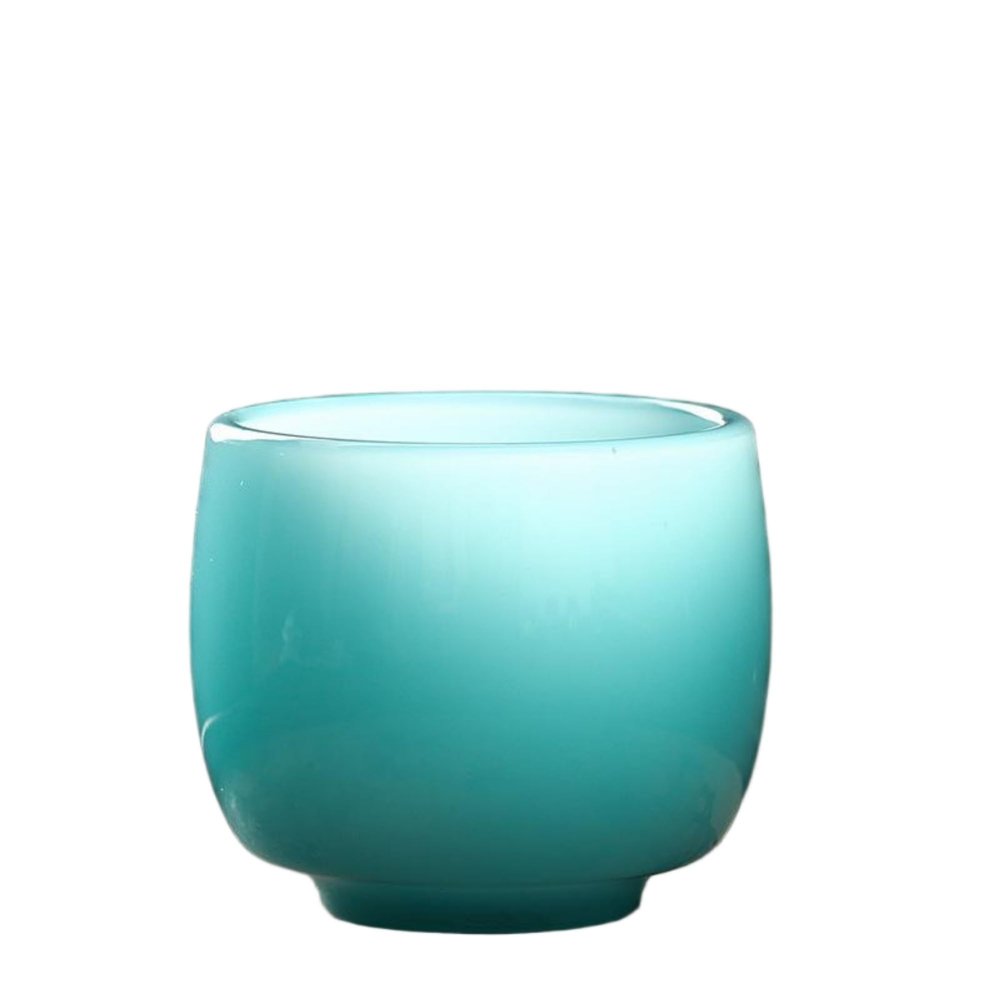 BGGJJ Loose Leaf Tea Steeper Cup Loose Leaf Tea Steeper Cup - 952