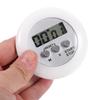 Portable Digital Timer 3pcs for Kitchen Cooking and Games view 4