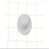APPLIANCE FACTORY PARTS EXPERTS IN BBQ, HUMIDIFIER, & APPLIANCE PARTS Dehumidifier Part - 202726590142 view 1