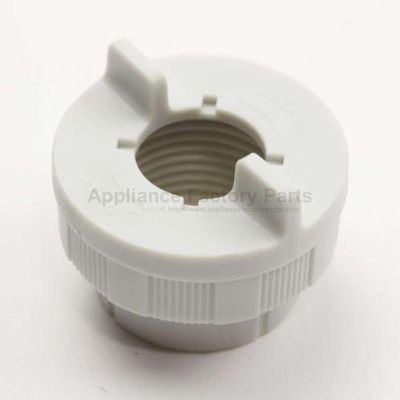 APPLIANCE FACTORY PARTS EXPERTS IN BBQ, HUMIDIFIER, & APPLIANCE PARTS Dehumidifier Part - D7306-110-H-A5