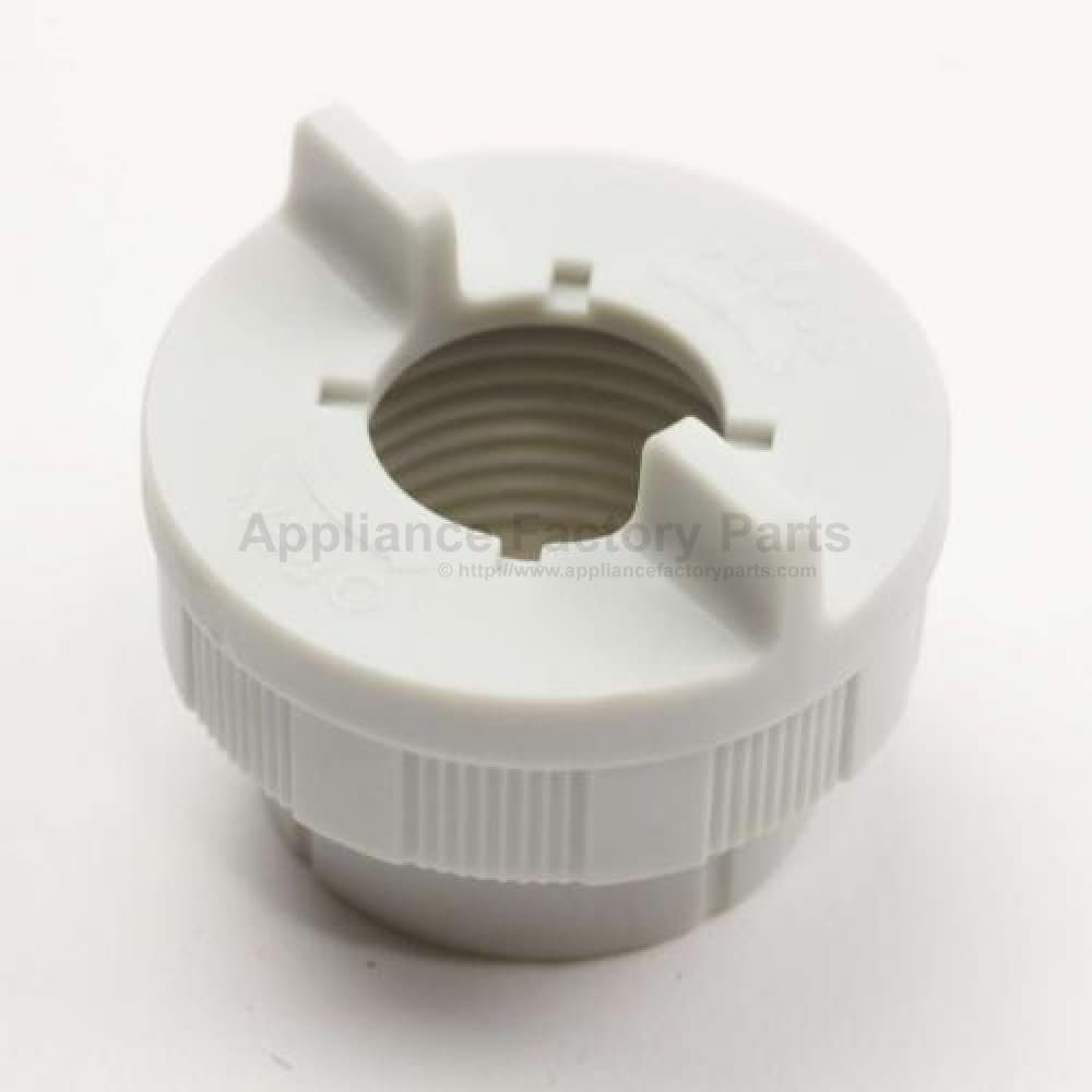 APPLIANCE FACTORY PARTS EXPERTS IN BBQ, HUMIDIFIER, & APPLIANCE PARTS Dehumidifier Part - D7306-110-H-A5