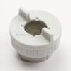APPLIANCE FACTORY PARTS EXPERTS IN BBQ, HUMIDIFIER, & APPLIANCE PARTS Dehumidifier Part - D7306-110-H-A5 view 1