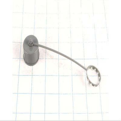 APPLIANCE FACTORY PARTS EXPERTS IN BBQ, HUMIDIFIER, & APPLIANCE PARTS Dehumidifier Part - PUMPDRAINCAPHMT-D70EIP-A