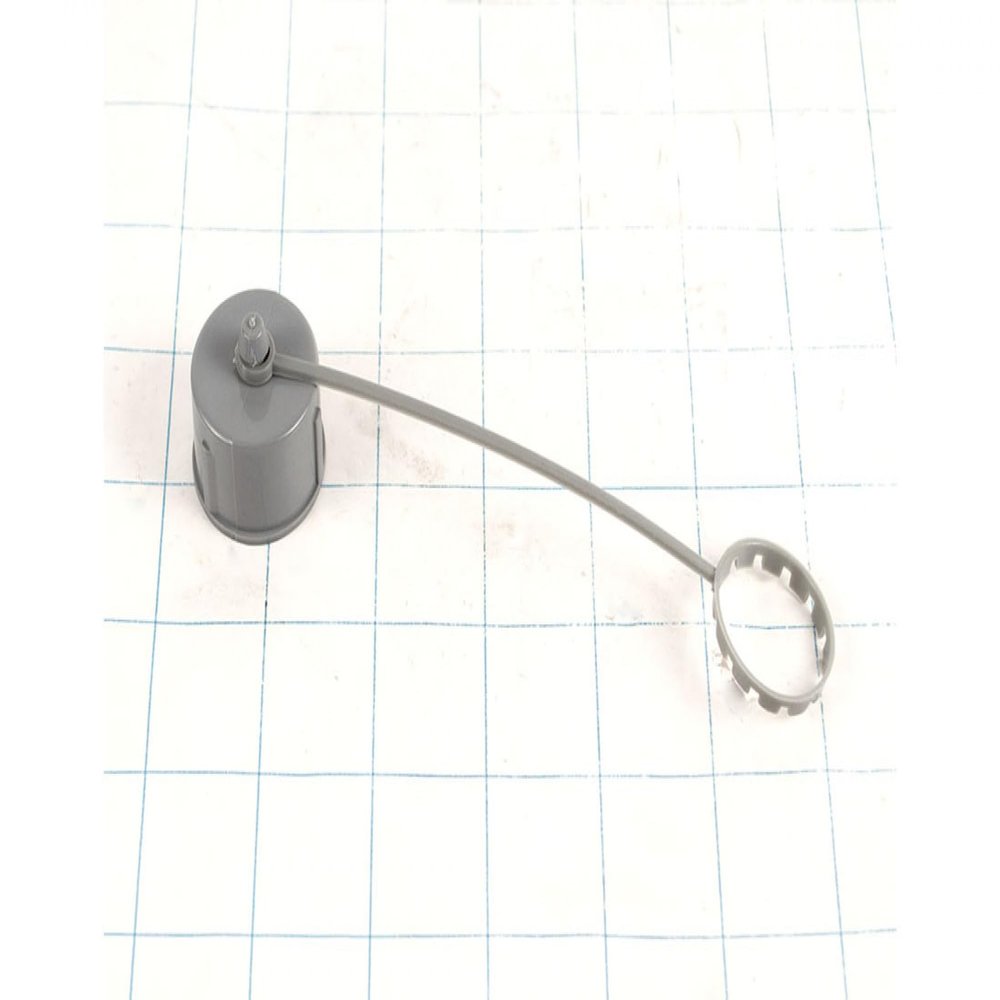 APPLIANCE FACTORY PARTS EXPERTS IN BBQ, HUMIDIFIER, & APPLIANCE PARTS Dehumidifier Part - PUMPDRAINCAPHMT-D70EIP-A