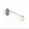APPLIANCE FACTORY PARTS EXPERTS IN BBQ, HUMIDIFIER, & APPLIANCE PARTS Dehumidifier Part - PUMPDRAINCAPHMT-D70EIP-A view 1