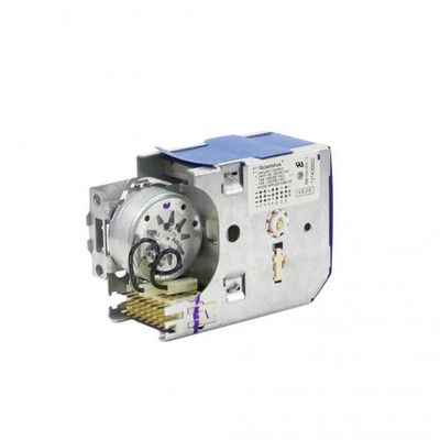 APPLIANCE FACTORY PARTS EXPERTS IN BBQ, HUMIDIFIER, & APPLIANCE PARTS Dehumidifier Part - MT131436600