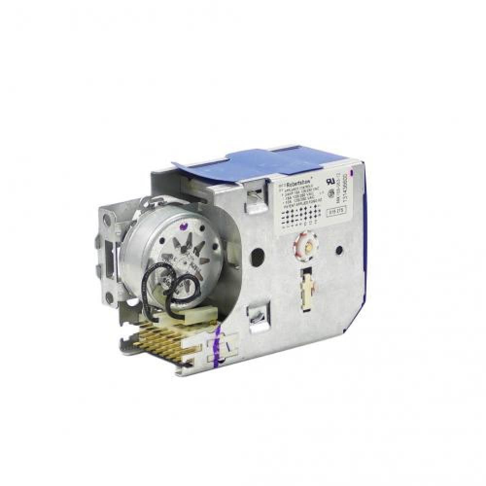 APPLIANCE FACTORY PARTS EXPERTS IN BBQ, HUMIDIFIER, & APPLIANCE PARTS Dehumidifier Part - MT131436600