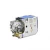 APPLIANCE FACTORY PARTS EXPERTS IN BBQ, HUMIDIFIER, & APPLIANCE PARTS Dehumidifier Part - MT131436600 view 1