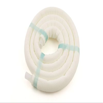 Dehumidifier Part - 12122000A76984