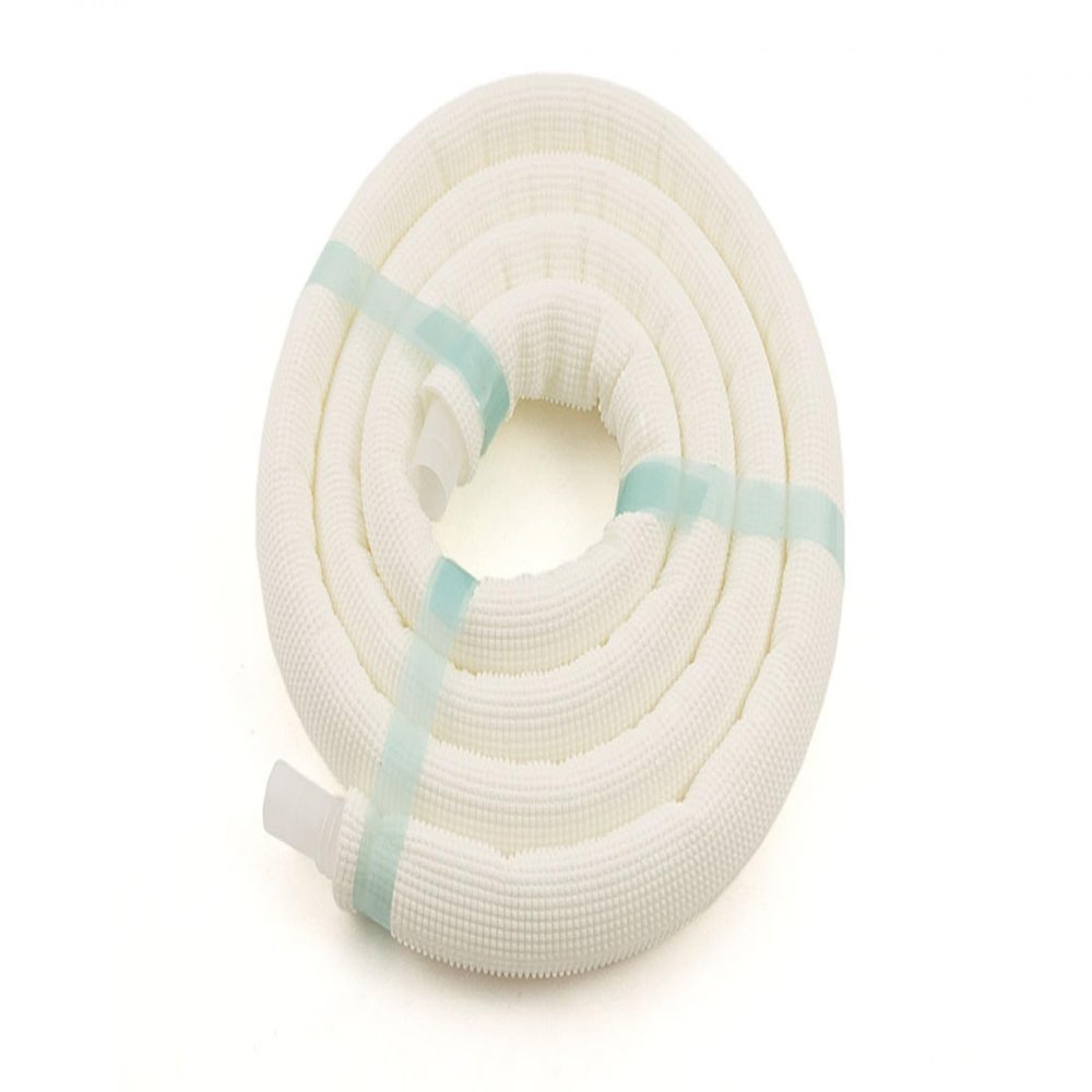 Dehumidifier Part - 12122000A76984