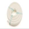 Dehumidifier Part - 12122000A76984 view 1