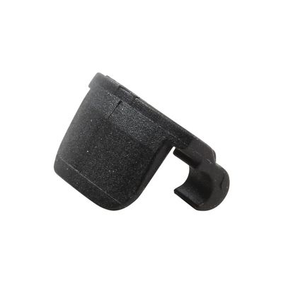 FIXED UP FINDS for 25 Pack Blum Restriction Clip 86 Degrees Clip Top 110 and 110+ Hinges