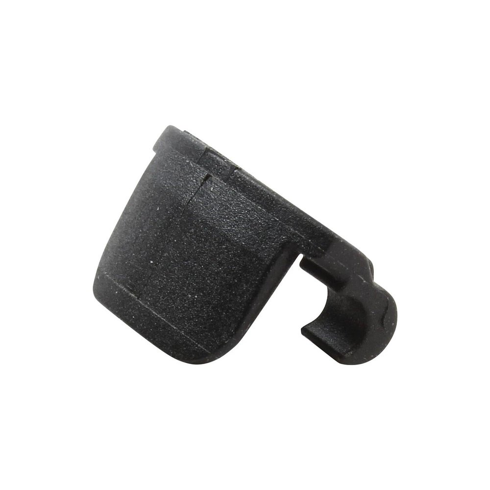 FIXED UP FINDS for 25 Pack Blum Restriction Clip 86 Degrees Clip Top 110 and 110+ Hinges