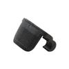 FIXED UP FINDS for 25 Pack Blum Restriction Clip 86 Degrees Clip Top 110 and 110+ Hinges view 1