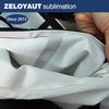 6pack Sublimation Short Plush PillowCases Blanks, Short Plush Throw Pillow Covers, Cushion Cover for Sublimation, Sofa Couch DIY Pillow Case (No Pillow Insert (18*18inch-9 Panels Style Pillow Cover) view 4