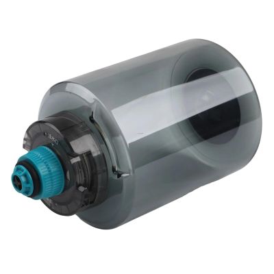RANJIAO Assembly Fresh Clean Water Tank,Compatible for JONR ED12 Vacuum Cleaner Parts
