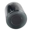 RANJIAO Assembly Fresh Clean Water Tank,Compatible for JONR ED12 Vacuum Cleaner Parts view 2