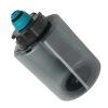 RANJIAO Assembly Fresh Clean Water Tank,Compatible for JONR ED12 Vacuum Cleaner Parts view 3