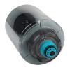 RANJIAO Assembly Fresh Clean Water Tank,Compatible for JONR ED12 Vacuum Cleaner Parts view 4