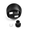 1pcs Universal Wheel For ECOVACS FOR DEEBOT 35 45 M80 Pro M81 M82 M85 M88 N78 N79 R95 R96 R98 Vacuum Cleaner Accessories splendid view 2