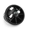 1pcs Universal Wheel For ECOVACS FOR DEEBOT 35 45 M80 Pro M81 M82 M85 M88 N78 N79 R95 R96 R98 Vacuum Cleaner Accessories splendid view 4