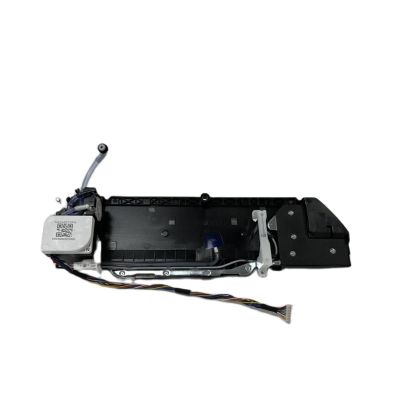 Accessories Ultron Vibration Mopping Module Vibrating Mops Spare PartsCompatible For Roborock S8 S8+ S8 Plus Vacuum Cleaner