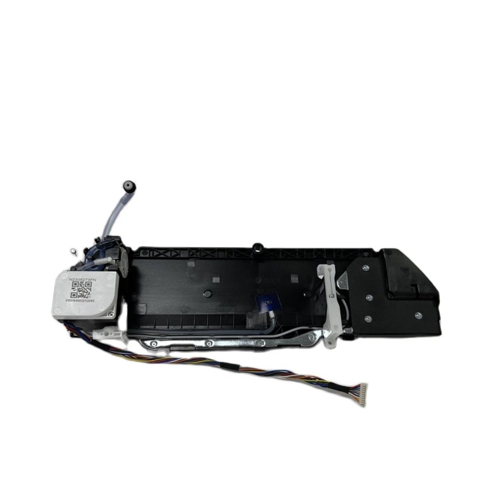 Accessories Ultron Vibration Mopping Module Vibrating Mops Spare PartsCompatible For Roborock S8 S8+ S8 Plus Vacuum Cleaner