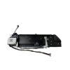 Accessories Ultron Vibration Mopping Module Vibrating Mops Spare PartsCompatible For Roborock S8 S8+ S8 Plus Vacuum Cleaner view 1