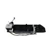 Accessories Ultron Vibration Mopping Module Vibrating Mops Spare PartsCompatible For Roborock S8 S8+ S8 Plus Vacuum Cleaner view 2