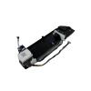 Accessories Ultron Vibration Mopping Module Vibrating Mops Spare PartsCompatible For Roborock S8 S8+ S8 Plus Vacuum Cleaner view 3