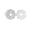 10pcs Mop Cloth Replacement, Compatible For Dreame L10s Ultra Gen2 / L10s Pro Ultra Heat - Vacuum Cleaner Accessories Parts view 2