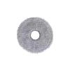 10pcs Mop Cloth Replacement, Compatible For Dreame L10s Ultra Gen2 / L10s Pro Ultra Heat - Vacuum Cleaner Accessories Parts view 4