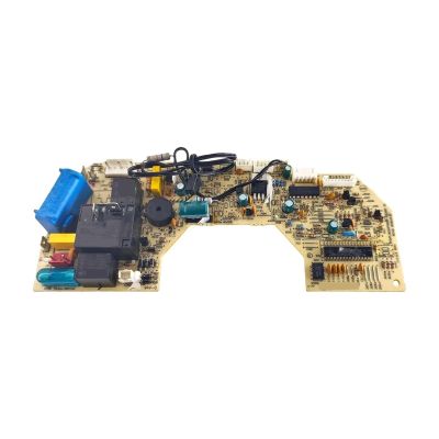Air Conditioning MotherboardCompatible For TCL PCB TL32GGFT9189-KZ HB-YL Control Board Air Conditioner Parts