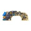 Air Conditioning MotherboardCompatible For TCL PCB TL32GGFT9189-KZ HB-YL Control Board Air Conditioner Parts view 1