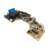 Air Conditioning MotherboardCompatible For TCL PCB TL32GGFT9189-KZ HB-YL Control Board Air Conditioner Parts view 2