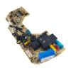 Air Conditioning MotherboardCompatible For TCL PCB TL32GGFT9189-KZ HB-YL Control Board Air Conditioner Parts view 3