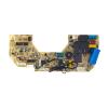Air Conditioning MotherboardCompatible For TCL PCB TL32GGFT9189-KZ HB-YL Control Board Air Conditioner Parts view 4