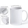 11oz Scrab Mug - "Tears of the People I Beat at Scrab" Design, 11 Oz Ceramic Coffee/Tea Cup, Board Game Lover Gifts view 3