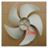 Air conditioner outdoor device anti clockwise fan blade 380X110mm view 2